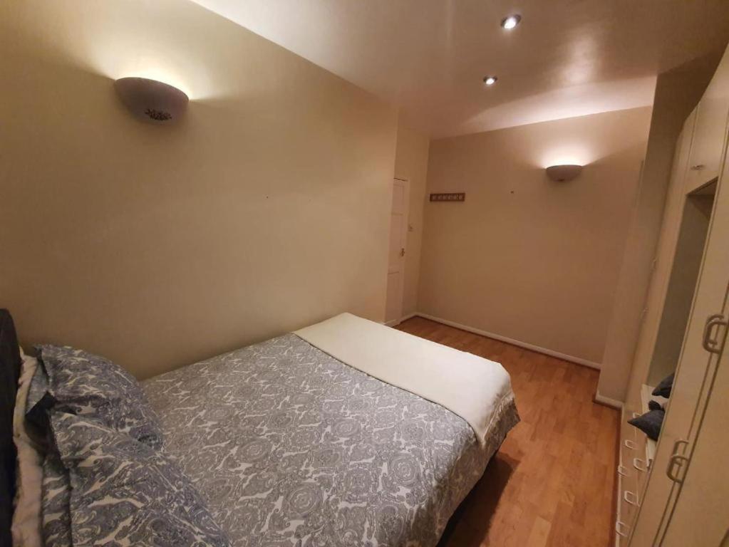 Sav Apartments Watford Watford  Zewnętrze zdjęcie